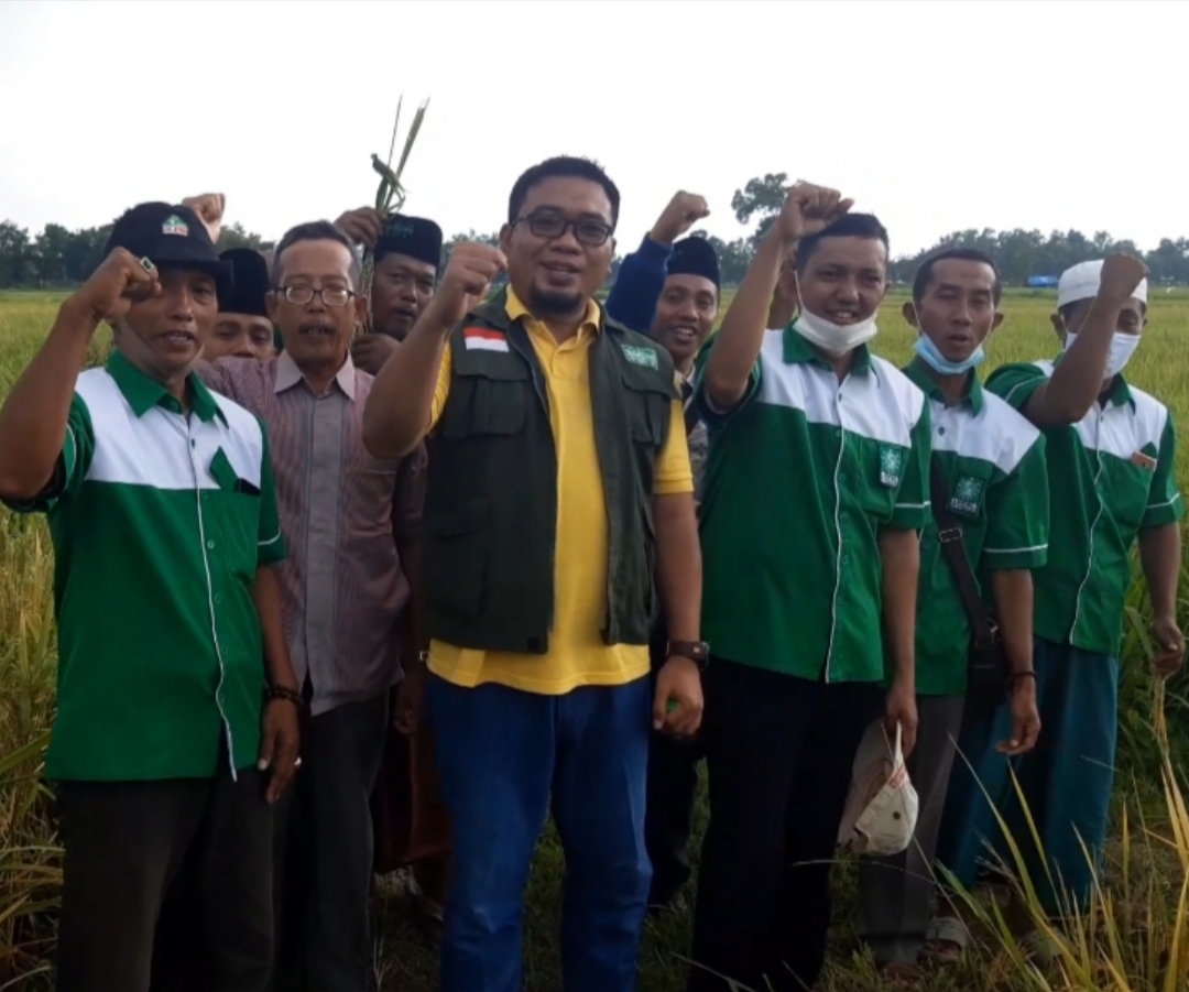 Banyak UMKM Tak Tahu Program Jatim Bejo