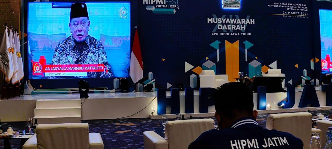 Muhaimin Fokus Ketum DPP PKB