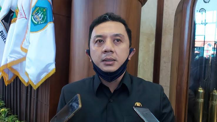 Dukung Sekolah Tatap Muka, 4 Hal Wajib Diperhatikan