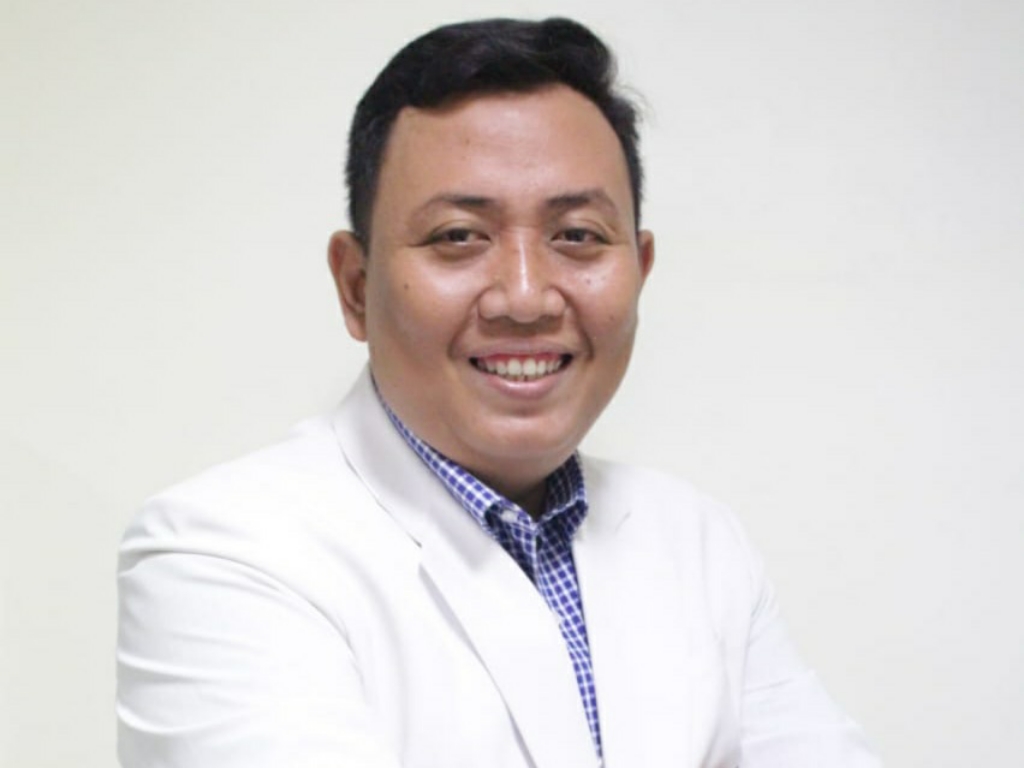 Ini Cara Terapi Asma Di Masa Pandemi Dari Siloam Hospitals Surabaya