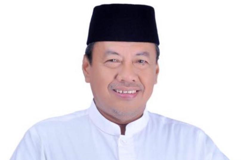 Gerindra Jatim Perlu Dipimpin Nasionalis Sejati