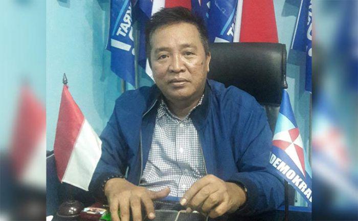 Kota Metropolitan Surabaya Masih Andalkan Gas Melon  Untuk Memasak