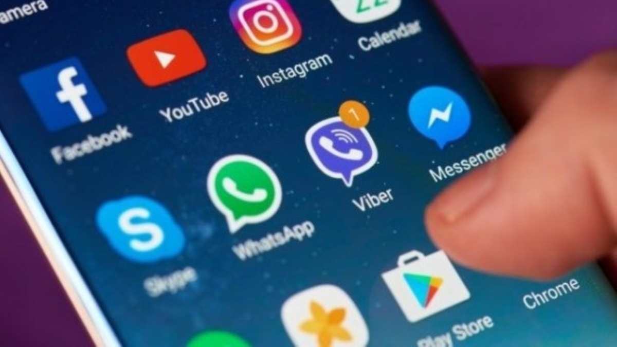 24 Mei Tak Terdaftar Kominfo, Aplikasi Dicap Ilegal
