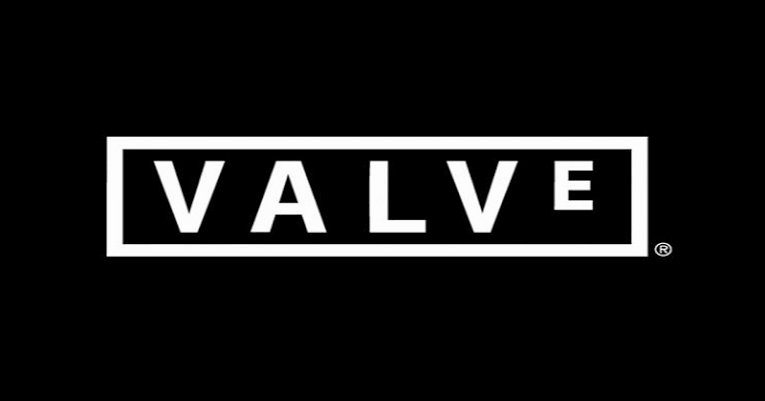 Valve Dikabarkan Akan Rilis PC Gaming