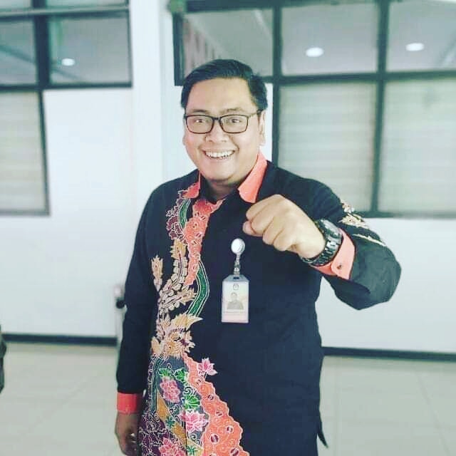 Radikalisme Dan Urgensitas pendidikan Demokrasi Pancasila