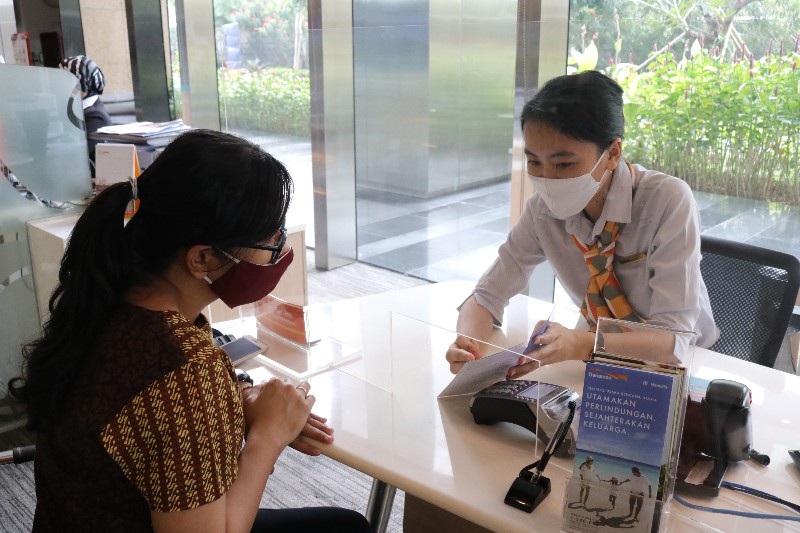 Jika Puspa Agro Jadi BUMD Pangan, Ini Kata DPRD Jatim