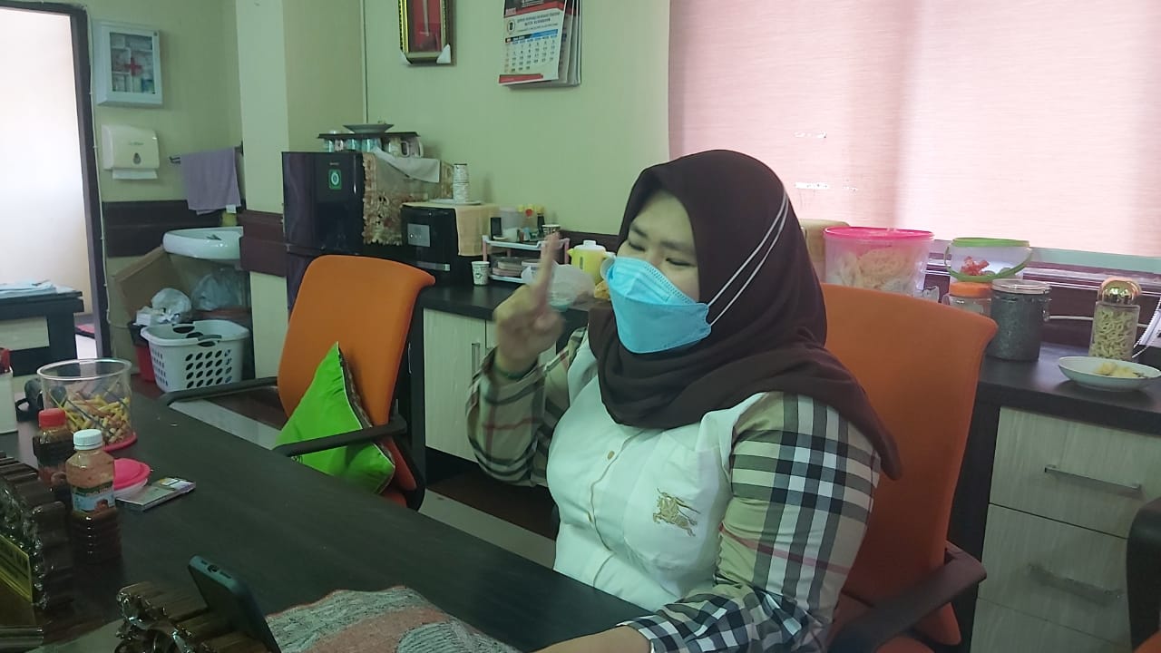 Ning Biba Apresiasi Penghentian Penyekatan Suramadu