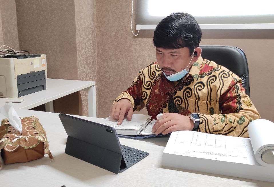 Komisi E DPRD Jatim Desak Kaji Ulang PTM