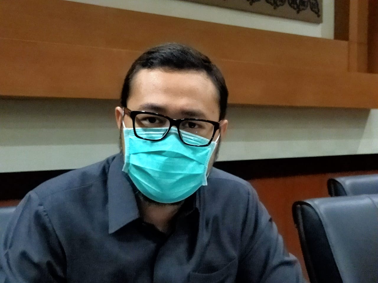 Hari Lahir Pancasila, Demokrat Jatim Ajak Jaga Kerukunan dan Toleransi