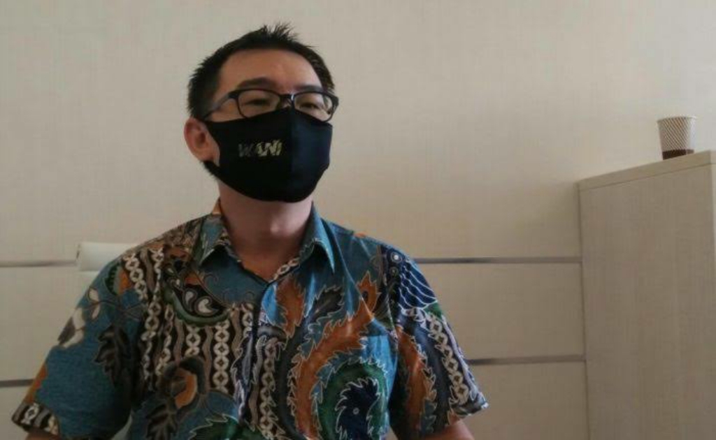 DPRD Dorong Pemkot Dorong Optimalisasi Direksi BUMD