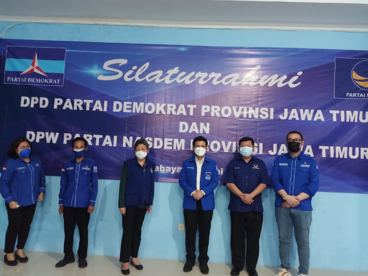 Ini Aturan Lengkap PPKM Darurat Jawa - Bali
