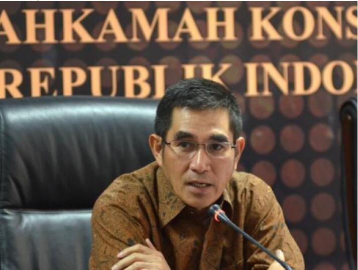 Gugatan PTUN Moeldoko Terhada Menkumham Tidak Berdasar Hukum