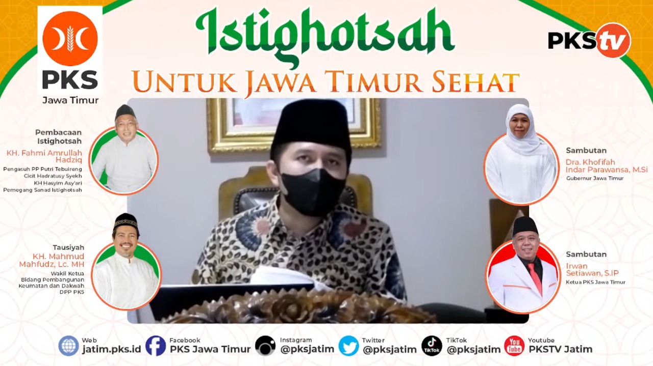 Lampung hingga Bali, 1.038 Titik Penyekatan