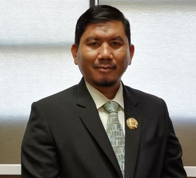 FPKS DPRD Surabaya Minta Pemkot Pantau Pengisian Dan Penjualan Oksigen
