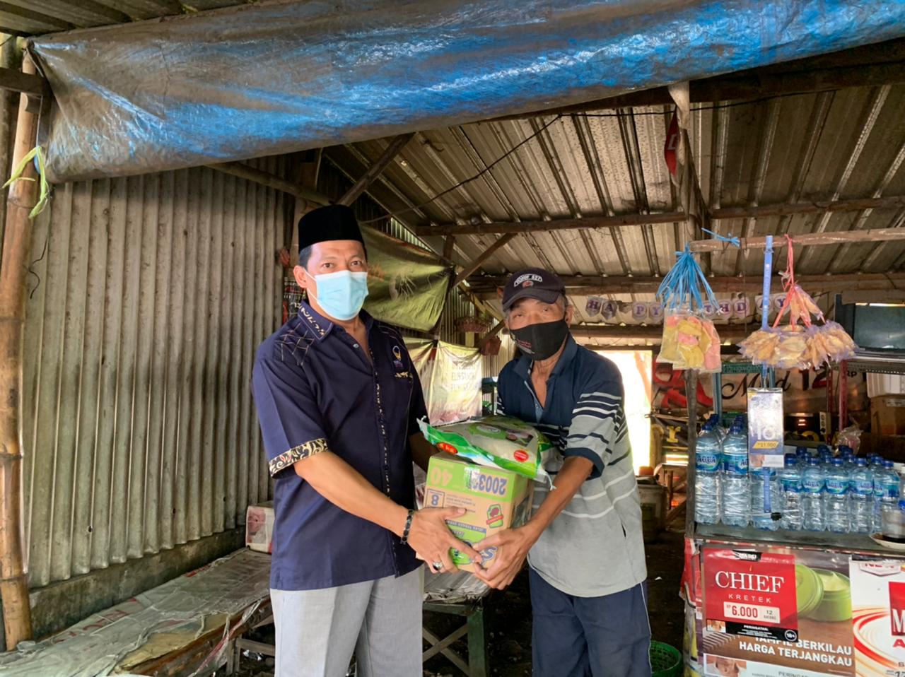 Butuh Mitigasi Covid-19 bagi Anak-anak dan Remaja