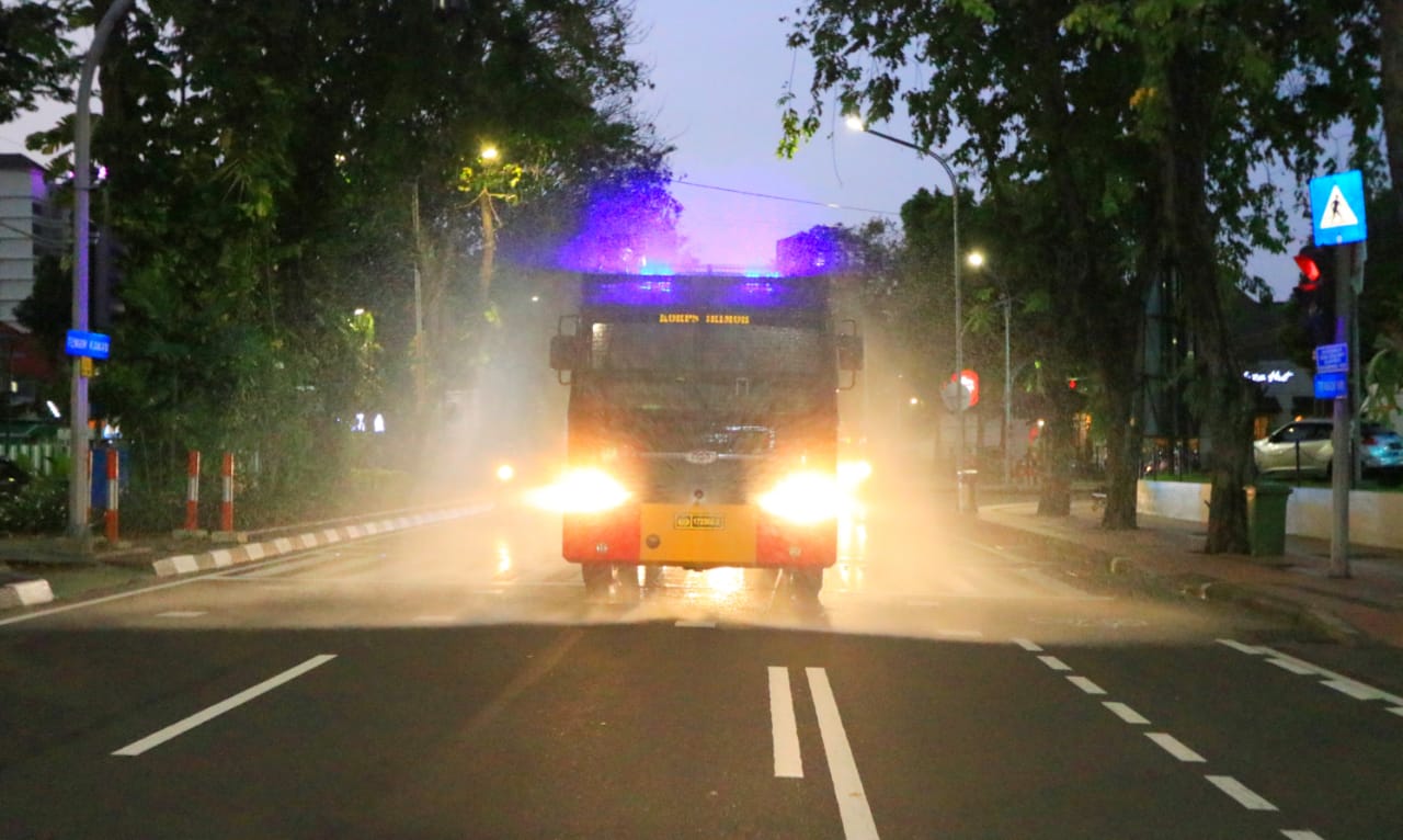 Legislator Beber Bukti Belum Idealnya Penanganan Covid-19 Di Surabaya