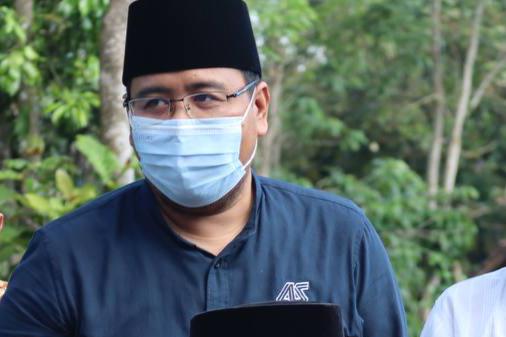 Penutupan Jalan Jangan Timbulkan Masalah Baru