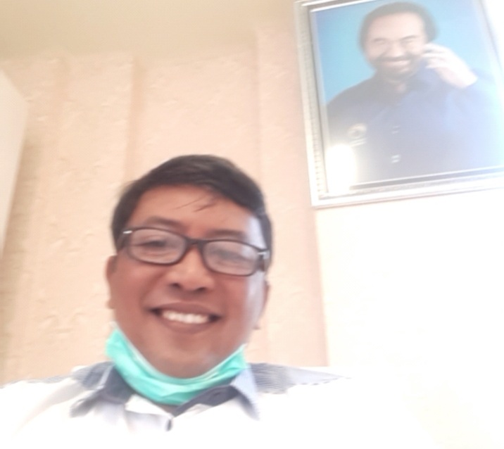 Dewan Temukan Siswa SMP Di Surabaya Masih Diwajibkan Beli Seragam
