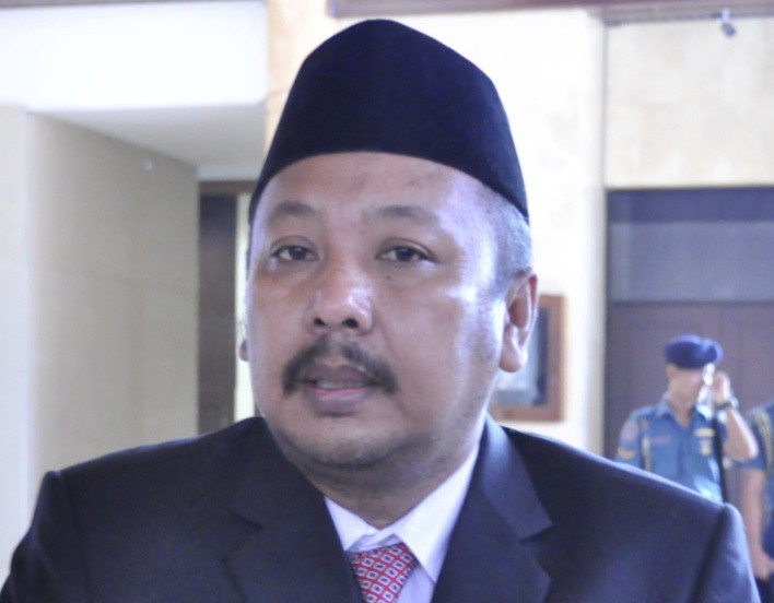 Komisi E Tegaskan Perawat Ponkesdes Tetap Terima Honor