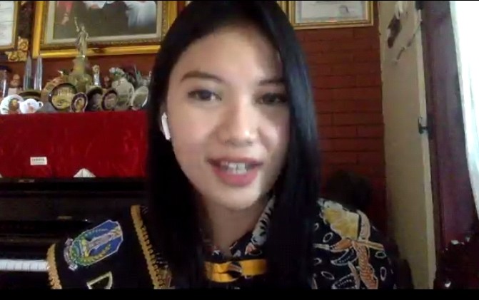 Fraksi NasDem Desak Kaji Ulang Kenaikan Cukai Hasil Tembakau