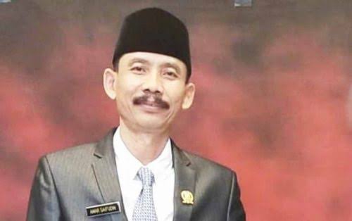 Kekayaan Gubernur Khofifah Naik Rp2,3 Miliar, Sebuah Anomali Sosial