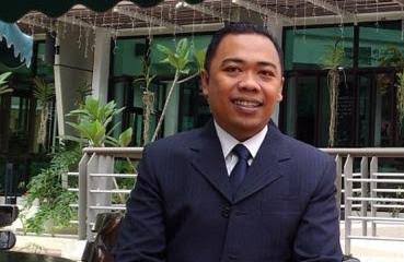 Surabaya Tersandera PPKM Aglomerasi