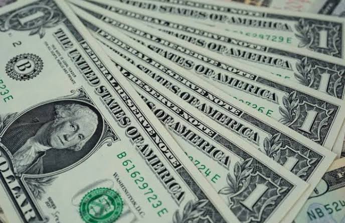 Transaksi Indonesia - Tiongkok Tak Gunakan Dolar
