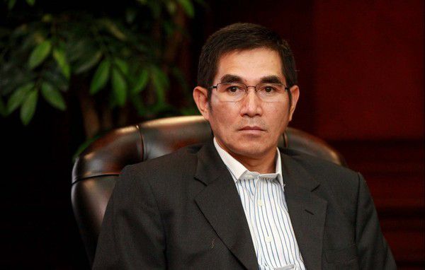 3 Alasan Gugatan KLB Ilegal Deli Serdang di PTUN Kadaluarsa dan Tidak Berdasar