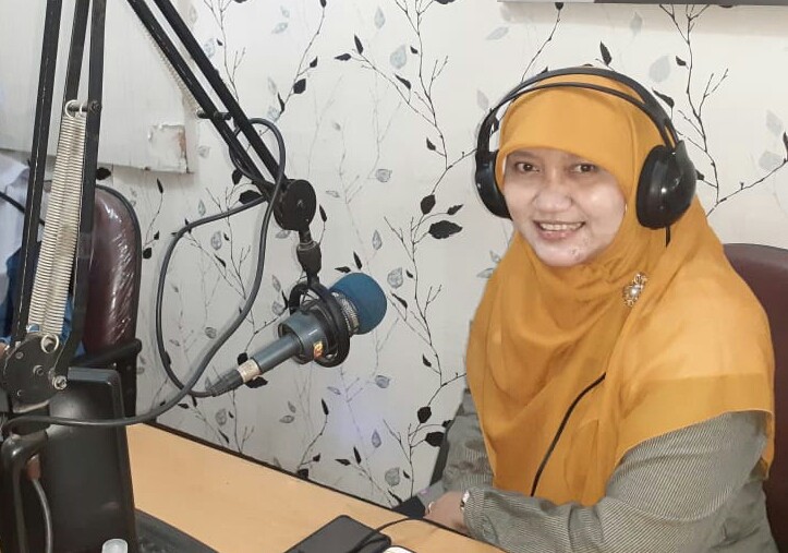 Politisi PKS Ingatkan 3 Hal Penting Pelaksanaan PTM Surabaya