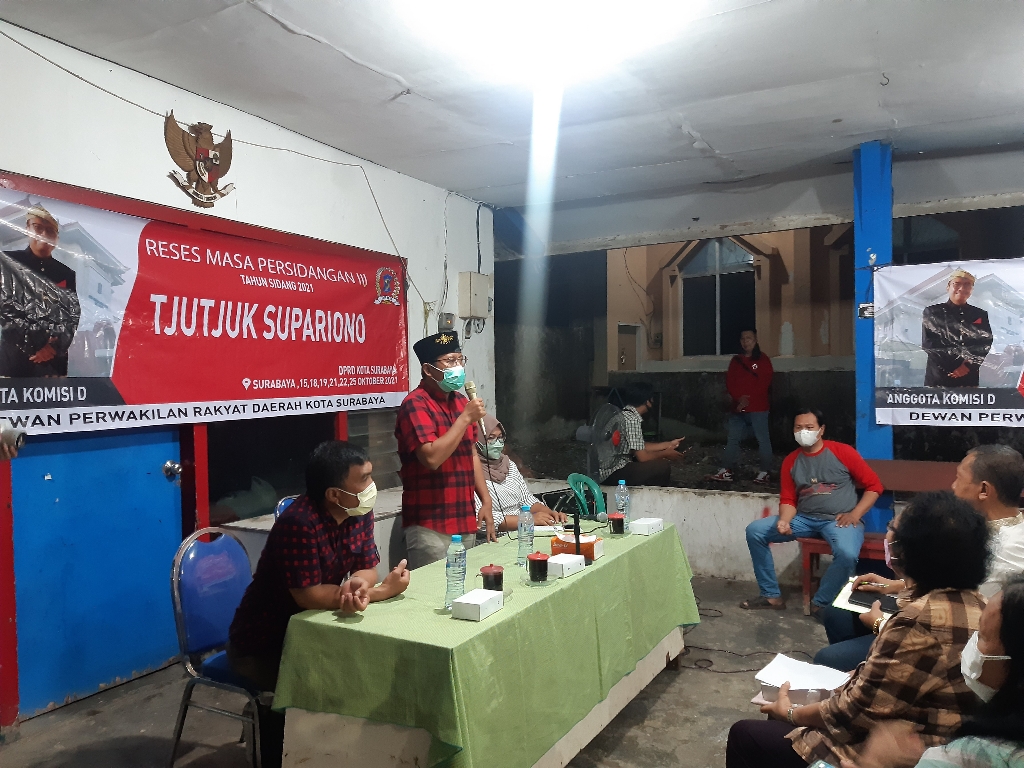 La Nina Datang, Waspada Cuaca Ekstrem Peralihan Tahun