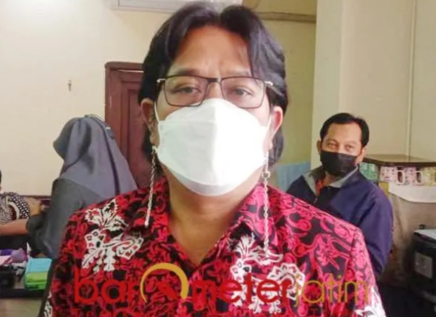 Dewan Apresiasi Pemkot Soal Dibukanya RHU Dan Tempat Wisata