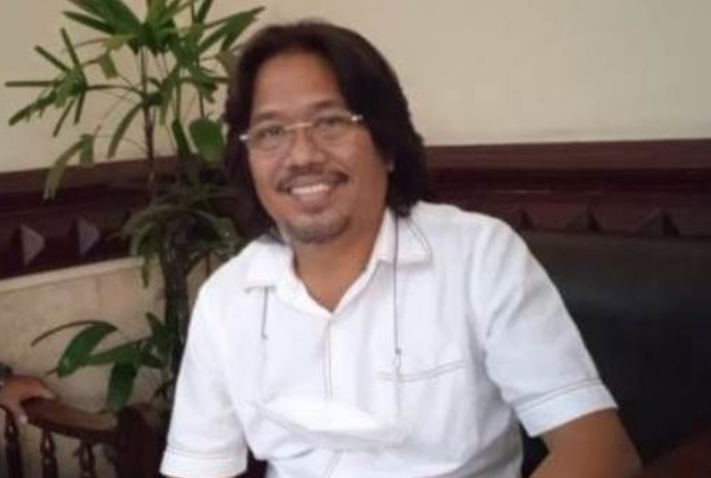 Sumpah Pemuda, Momen Pemuda Kembangkan Potensi Di Tengah Pandemi