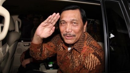 Apa Itu Pandora Papers
