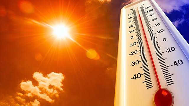 Turunkan Suhu Bumi, Harus Tutup 3000 PLTU