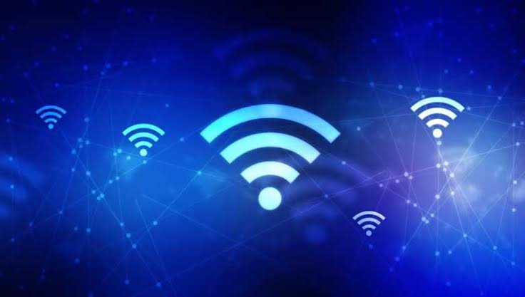Gara-gara Sinyal Wifi, Tetangga Dianiaya