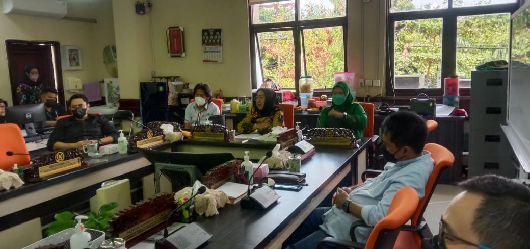 BTS Tampil di Panggung AMA 2021