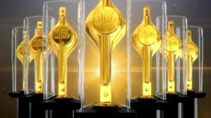 Daftar Lengkap Pemenang Piala Citra FFI 2021