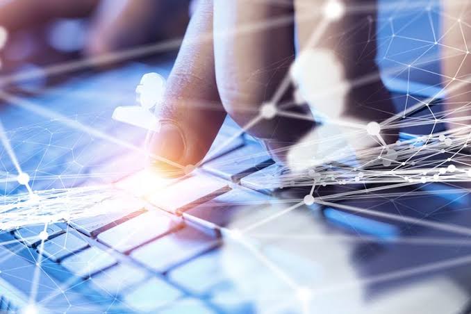 Indonesia Butuh17,5 juta Ahli Digital sampai Tahun 2035