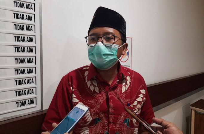 Daftar 14 Negara Dilarang Masuk Indonesia, Kecuali Penuhi 4 Syarat Ini