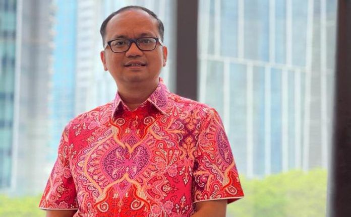 Wacana Tunda Pemilu 2024, Ini Alasan Kadin Jaktim