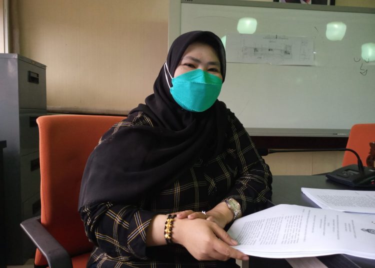 DPRD Surabaya Ingatkan Pemkot Soal Keterbukaan Hasil Asesmen Pejabat