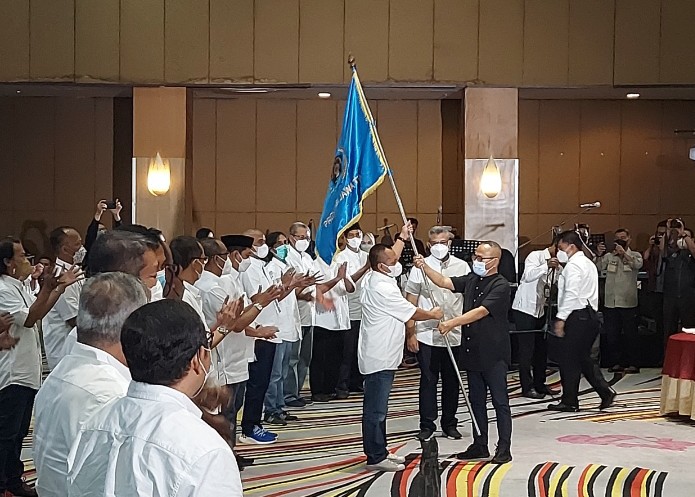 Mau Naik Kereta Api Jarak Jauh Hanya Rp50 Ribu, Ini Caranya