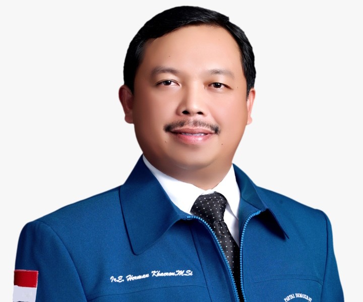 BPOKK DPP Demokrat: Musda Bukan Adu Suara dan Uang