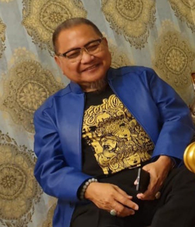 Fraksi Gerindra Apresiasi Kinerja Gubernur Turunkan Angka Kemiskinan di Jatim