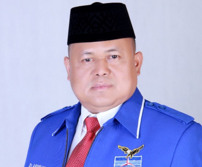 Pertamina Temukan Sumber Minyak di Jambi