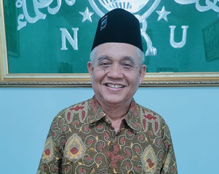 Forum Kiai Langgar Banyuwangi Doakan Emil Dardak Pimpin Demokrat Jatim, Ini Alasannya