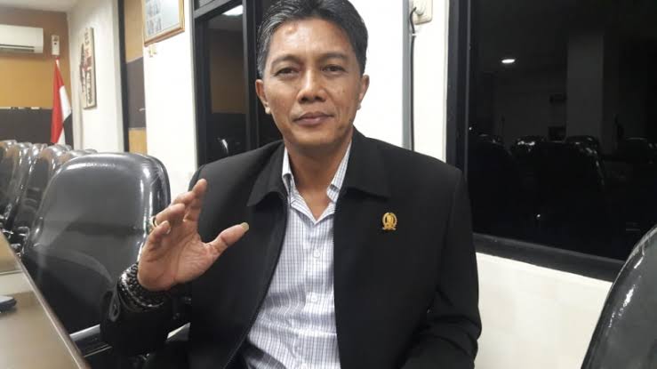 Komisi E Desak Khofifah Realisasikan Bonus Atlet Jatim Peraih Medali PON Papua