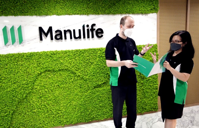 Manulife Sebut Masyarakat Indonesia Siap Rencanakan Investasi Kesehatan