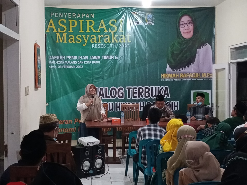 Tak Bijak Berinternet, Picu Potensi Kekerasan Seksual