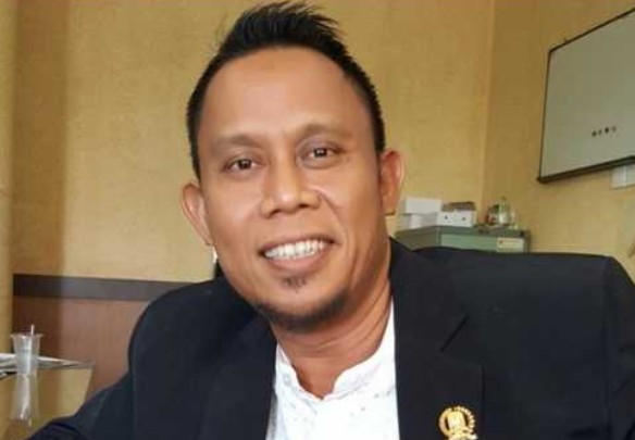 PAN Beri Catatan Krusial 3 Tahun Khofifah-Emil Pimpin Jatim